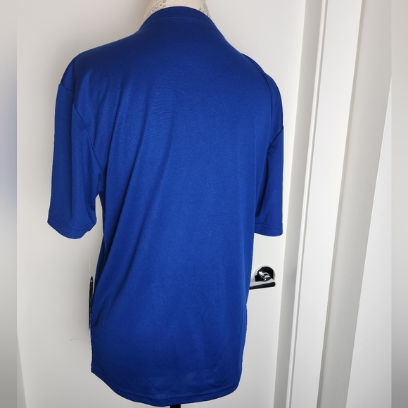 Kellogg's Vector cycling top - Picture 4 of 10